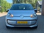 Volkswagen Up! 1.0 move up! BlueMotion Airco Elekpakket Navi