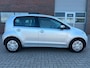 Volkswagen Up! 1.0 move up! BlueMotion Airco Elekpakket Navi
