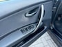 BMW 1-Serie 116i Business Line Airco Cruise Elekpakket Nap