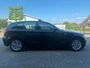 BMW 1-Serie 116i Business Line Airco Cruise Elekpakket Nap