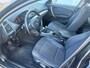 BMW 1-Serie 116i Business Line Airco Cruise Elekpakket Nap