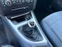BMW 1-Serie 116i Business Line Airco Cruise Elekpakket Nap