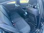 BMW 1-Serie 116i Business Line Airco Cruise Elekpakket Nap