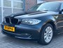 BMW 1-Serie 116i Business Line Airco Cruise Elekpakket Nap