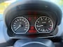 BMW 1-Serie 116i Business Line Airco Cruise Elekpakket Nap