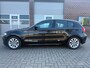 BMW 1-Serie 116i Business Line Airco Cruise Elekpakket Nap
