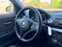 BMW 1-Serie 116i Business Line Airco Cruise Elekpakket Nap