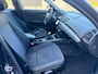 BMW 1-Serie 116i Business Line Airco Cruise Elekpakket Nap