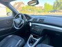 BMW 1-Serie 116i Business Line Airco Cruise Elekpakket Nap