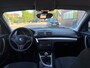 BMW 1-Serie 116i Business Line Airco Cruise Elekpakket Nap