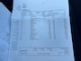 BMW 1-Serie 116i Business Line Airco Cruise Elekpakket Nap