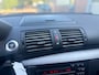 BMW 1-Serie 116i Business Line Airco Cruise Elekpakket Nap