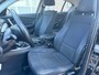 BMW 1-Serie 116i Business Line Airco Cruise Elekpakket Nap