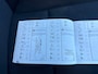 BMW 1-Serie 116i Business Line Airco Cruise Elekpakket Nap