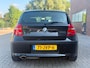 BMW 1-Serie 116i Business Line Airco Cruise Elekpakket Nap
