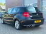 BMW 1-Serie 116i Business Line Airco Cruise Elekpakket Nap