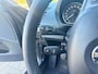BMW 1-Serie 116i Business Line Airco Cruise Elekpakket Nap