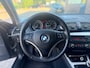BMW 1-Serie 116i Business Line Airco Cruise Elekpakket Nap