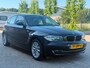 BMW 1-Serie 116i Business Line Airco Cruise Elekpakket Nap