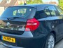 BMW 1-Serie 116i Business Line Airco Cruise Elekpakket Nap