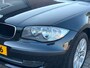 BMW 1-Serie 116i Business Line Airco Cruise Elekpakket Nap