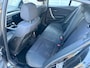 BMW 1-Serie 116i Business Line Airco Cruise Elekpakket Nap