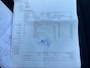 BMW 1-Serie 116i Business Line Airco Cruise Elekpakket Nap