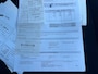 BMW 1-Serie 116i Business Line Airco Cruise Elekpakket Nap