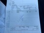 BMW 1-Serie 116i Business Line Airco Cruise Elekpakket Nap