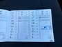 BMW 1-Serie 116i Business Line Airco Cruise Elekpakket Nap