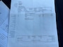 BMW 1-Serie 116i Business Line Airco Cruise Elekpakket Nap