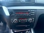 BMW 1-Serie 116i Business Line Airco Cruise Elekpakket Nap