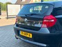 BMW 1-Serie 116i Business Line Airco Cruise Elekpakket Nap