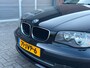 BMW 1-Serie 116i Business Line Airco Cruise Elekpakket Nap