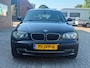 BMW 1-Serie 116i Business Line Airco Cruise Elekpakket Nap