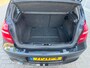 BMW 1-Serie 116i Business Line Airco Cruise Elekpakket Nap