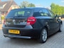 BMW 1-Serie 116i Business Line Airco Cruise Elekpakket Nap