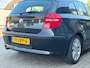 BMW 1-Serie 116i Business Line Airco Cruise Elekpakket Nap