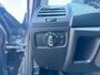 BMW 1-Serie 116i Business Line Airco Cruise Elekpakket Nap