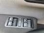 Volkswagen Polo 1.2 TSI Cross