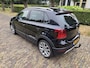 Volkswagen Polo 1.2 TSI Cross