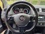 Volkswagen Polo 1.2 TSI Cross