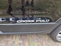 Volkswagen Polo 1.2 TSI Cross