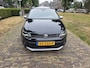 Volkswagen Polo 1.2 TSI Cross