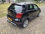 Volkswagen Polo 1.2 TSI Cross