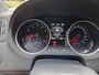 Volkswagen Polo 1.2 TSI Cross
