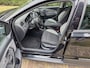 Volkswagen Polo 1.2 TSI Cross