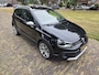 Volkswagen Polo 1.2 TSI Cross