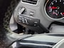 Volkswagen Polo 1.2 TSI Cross