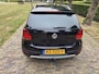 Volkswagen Polo 1.2 TSI Cross